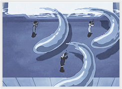 tumblr_mi11lu8dNa1rnm9t7o3_250.gif