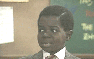 Dafuq+_3a180ef6c02391b8cad884407e7b39d9.gif