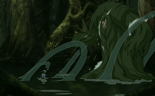 tumblr_lqbsicRkly1qd87hlo1_500.gif