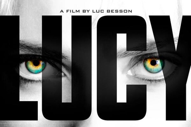 Lucy-Poster.jpg