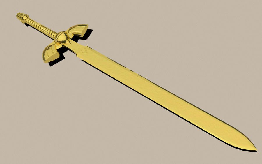 Golden sword. Золотой меч. Золотой меч в реальной жизни. Меч из золота. Золотой меч арт.