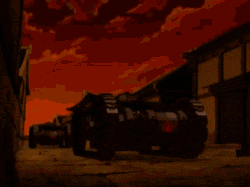 tumblr_lrr17brgiP1r12d1bo6_r3_250.gif