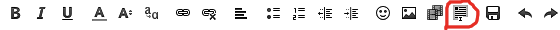 4Yi6ib9.png