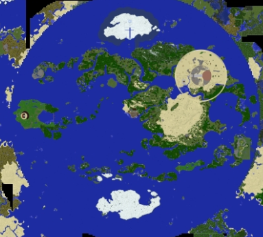 c2bb31826c2c97a566ef6933d64332d0.png