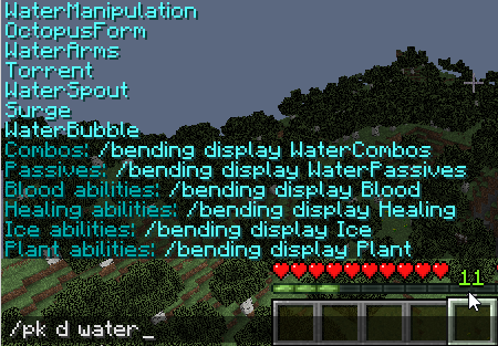JA5CDtH.png