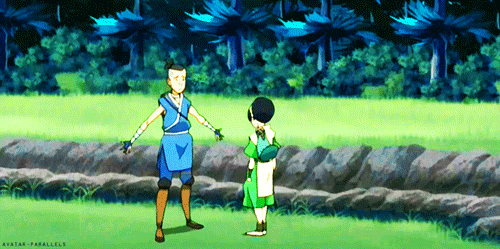 tumblr_m5m3gmOrQ31rss05ao1_500.gif