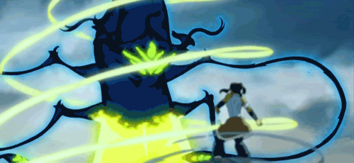 2GmHgiY.gif