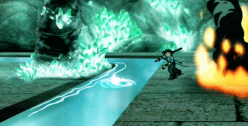 tumblr_mx19c5DxxK1t3kg2lo1_500.gif