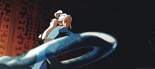 tumblr_n8kxslwian1rdfsmyo2_500.gif
