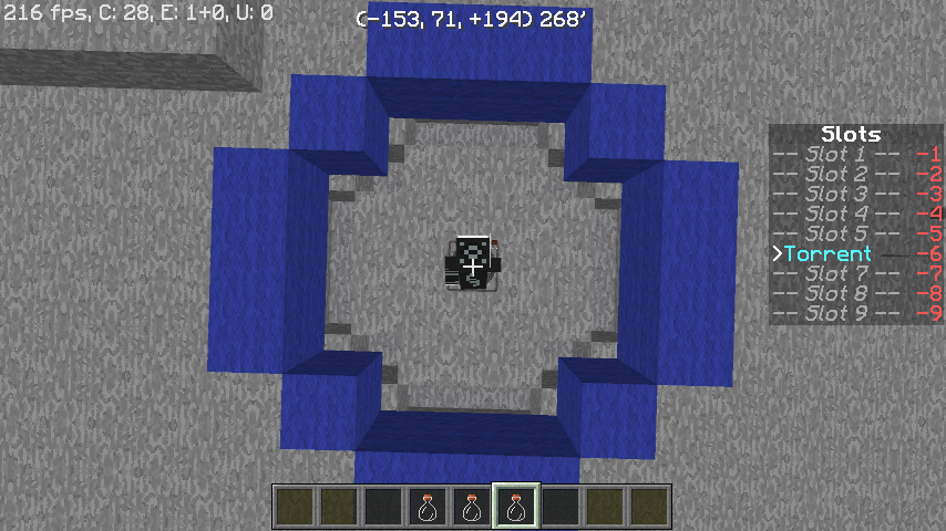 fJn82wN.png