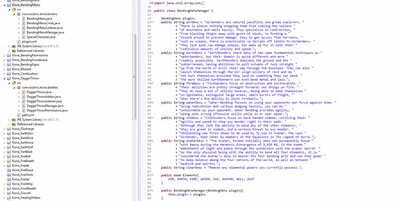 1e1aa47529a2a68f094aaf6e82204dfc.gif