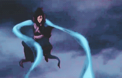 Ming-Hua-ming-hua-37318213-245-157.gif