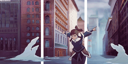 381b096989bbf9c8f3c93814e60b83f6.gif