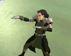 tumblr_ncvlf9P65u1rozvtbo6_250.gif