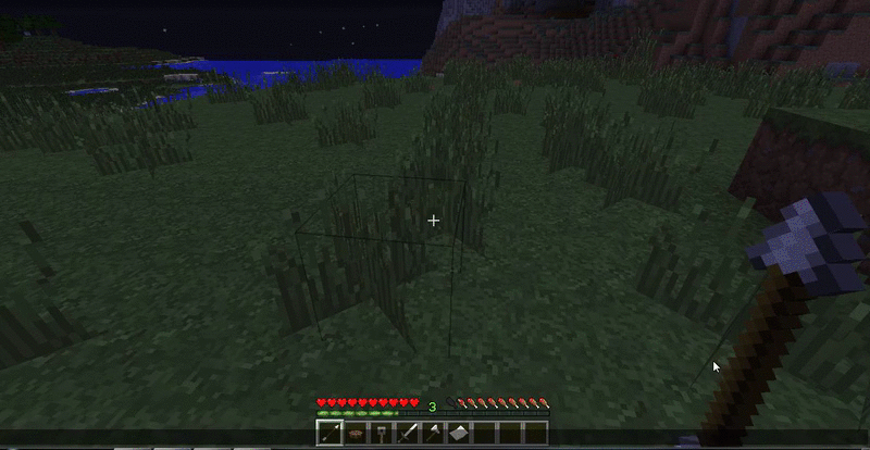 17b6903b5aa14471c7a22bfbd9d5e55f.gif