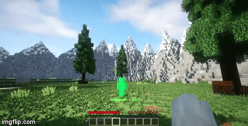 2fcp78.gif