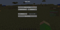 _28fdb5955015068bd511fbb80112fd06-gif.gif