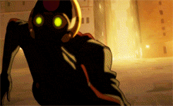 tumblr_m28pdw91971r1w4gno2_250.gif
