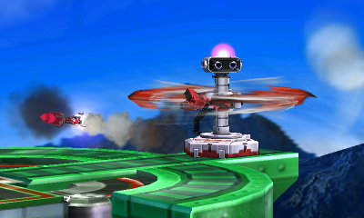 Power_Spin.jpg