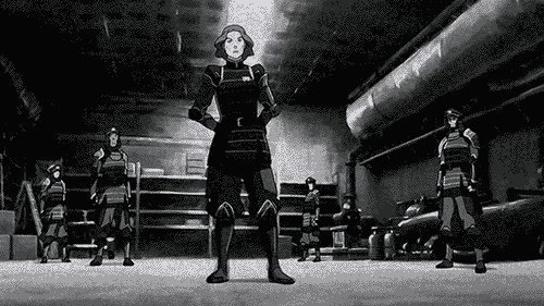 tumblr_ml2oqucYpE1qz5qe0o1_500.gif