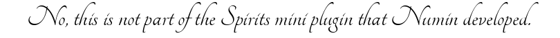 u63LjsP.png