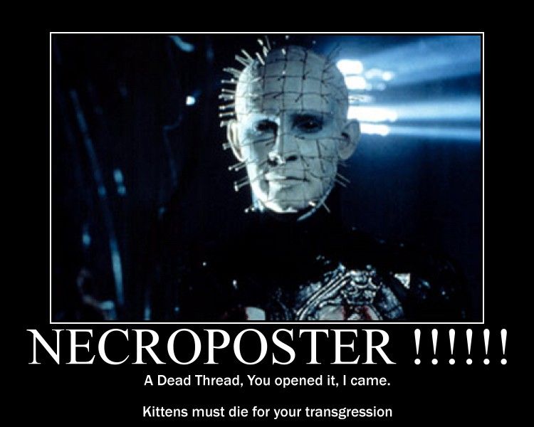pinheadnecropost.jpg