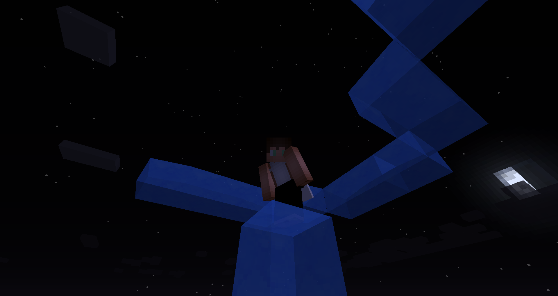 KTv1tXg.png