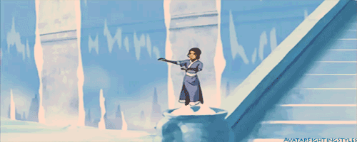 tumblr_mr952hSwuZ1rfr4i6o1_500.gif