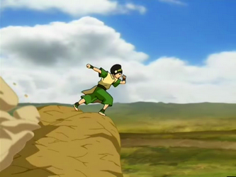 3650345-toph_slides.png