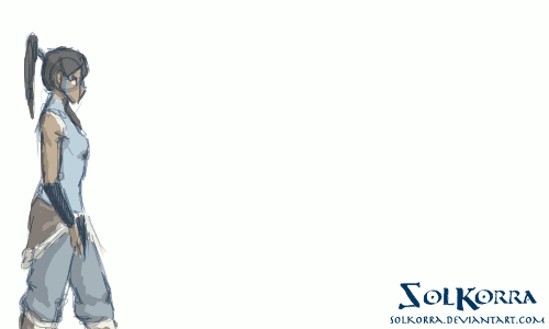 tumblr_n849kmGTdU1rhefa7o1_500.gif
