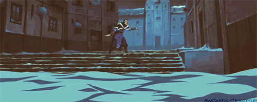 tumblr_mwl49wg8po1rfr4i6o1_500.gif