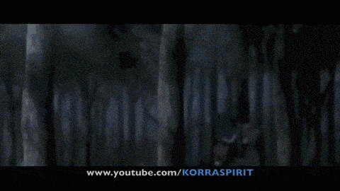 z5f0DcZ.gif