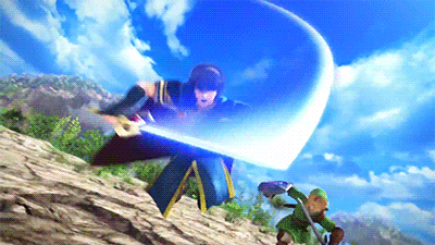 tumblr_nb2jtn6Mzf1qfs9zoo6_400.gif