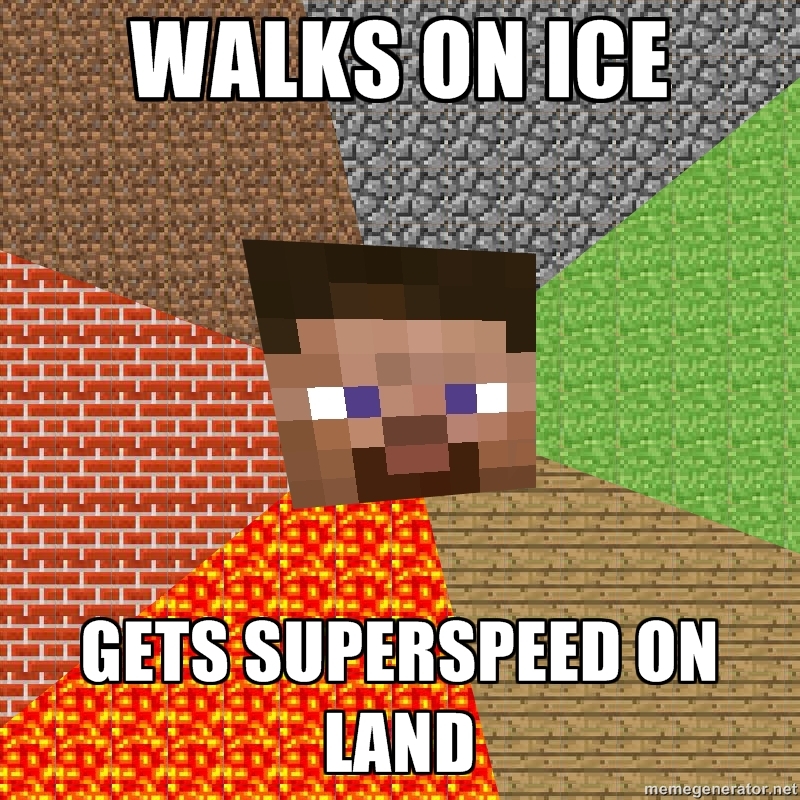 tpglRE1.jpg
