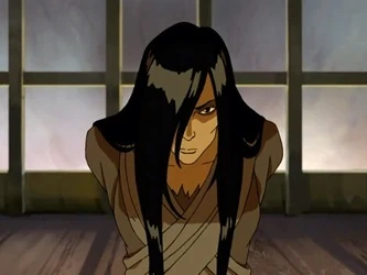Ming-Hua_in_prison.jpg