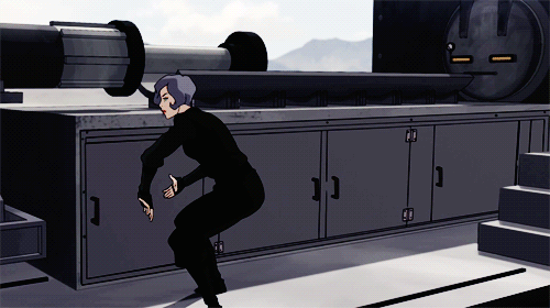 tumblr_ng4bdeMowj1u2vu6jo2_500.gif