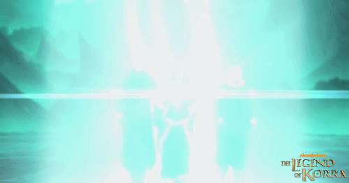 p0oZkHH.gif
