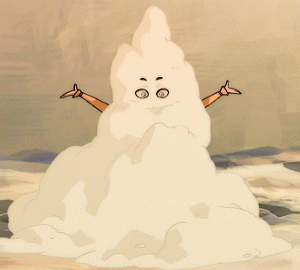 tumblr_m3dv9zSDJO1r5f9amo1_400.gif