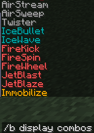 u1cjOP9.png