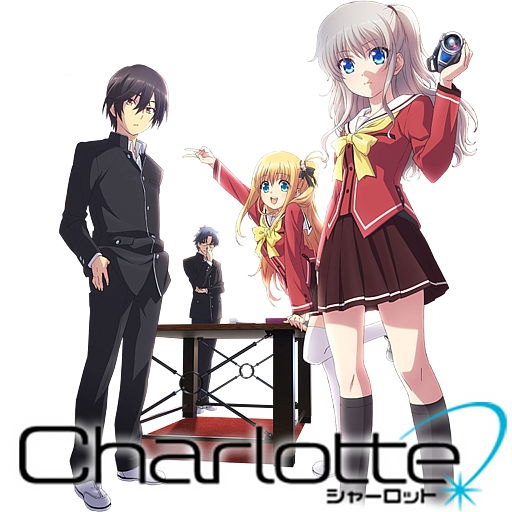 charlotte___anime_icon_by_wasir525-d8psu4b.png