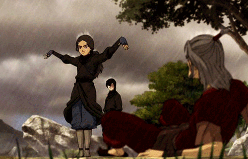 tumblr_nb7xuxU5oj1sidp8wo3_500.gif