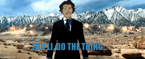 tumblr_ngu93zpWXV1sp05dio1_500.gif
