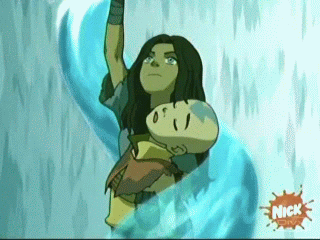 ti0RRM9.gif