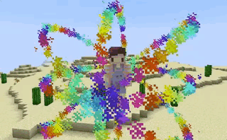 yv9XLfW.gif