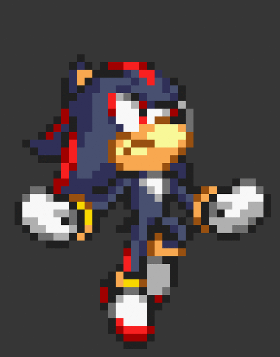 shadow_gif_by_1luigifan54321s-d591wlt.gif