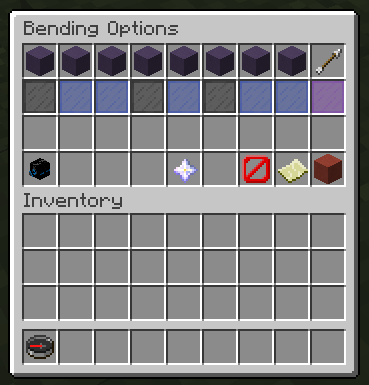 IdQhR6e.png
