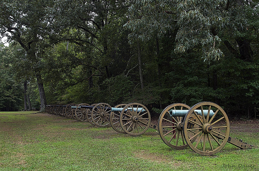 canon-brigade-john-dauer.jpg