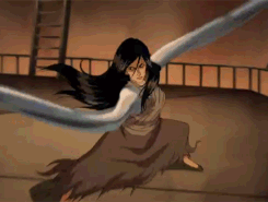 zepe8sX.gif