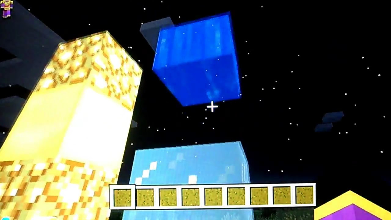 maxresdefault.jpg