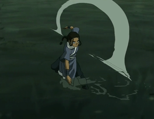tumblr_m3cvwa5tra1r6f4rx.gif